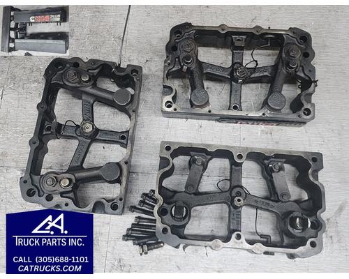 Amazon.com: Volvo Penta Belt mfg Part Number 3862614
